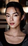 Ju Xiaowen