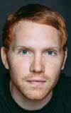 Iain Belcher