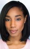Enisha Brewster