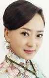 Li Yusu