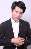 Li Sanshuai