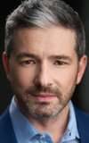 Sean Carey