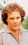 Wings Hauser