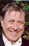 Arlen Dean Snyder