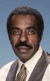 Lincoln Kilpatrick