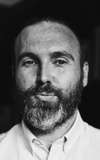 Paul Aaron