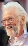 Ronnie Hawkins