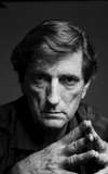 Harry Dean Stanton