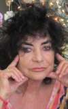 Helena Kallianiotes