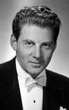 Jean-Pierre Aumont