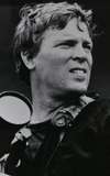 D.A. Pennebaker