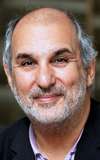 Alan Yentob