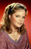 Melissa Sue Anderson