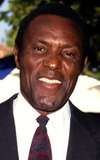 Rafer Johnson