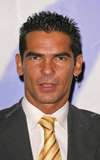 Armando Araiza