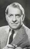 David Rose