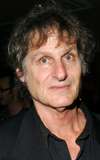 Zalman King