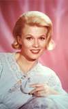 Pat Priest