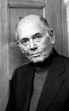 James B. Harris
