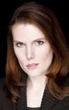 Rae Hunt