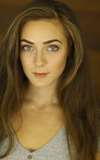 Lacy Hartselle
