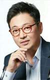 Yoon Da-hoon