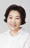 Yang Hee-Kyung