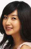 Heo Young Ran