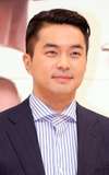 Jung Jun