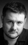 Simon Nehan