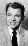 Audie Murphy