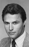 Michael Nader