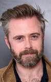 Rory Keenan