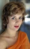 Joan Staley