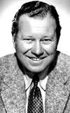 Edgar Buchanan