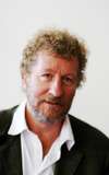 Sebastian Faulks