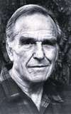 Ford Rainey