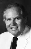 Henry Bumstead
