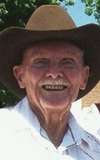 Earl Bellamy