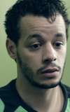 Yassine Fadel