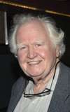 Malachy McCourt