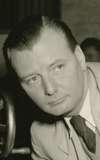 J. Lee Thompson