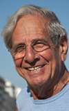 Chaim Topol