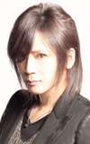 Masaki Kyômoto