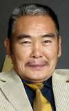 Shunsuke Kariya