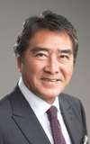 Yûki Meguro