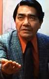 Akira Shioji