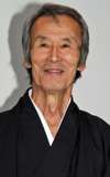 Seizô Fukumoto