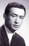 Mikio Narita