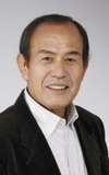 Masataka Naruse